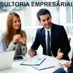 CONSULTORIA EMPRESARIAL