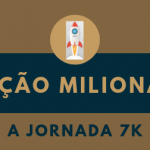 ignição milionária logo1